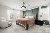 555 Palmarosa Street - Photo 12