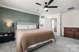 555 Palmarosa Street - Photo 13