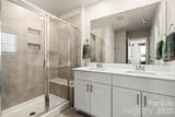 555 Palmarosa Street - Photo 14