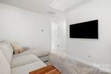 555 Palmarosa Street - Photo 16