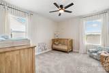 555 Palmarosa Street - Photo 17