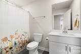 555 Palmarosa Street - Photo 19
