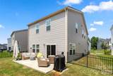 555 Palmarosa Street - Photo 20