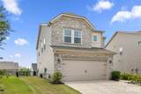 555 Palmarosa Street - Photo 21