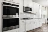 555 Palmarosa Street - Photo 5