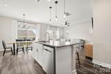 555 Palmarosa Street - Photo 6