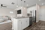 555 Palmarosa Street - Photo 7