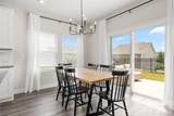555 Palmarosa Street - Photo 8
