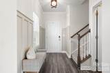 555 Palmarosa Street - Photo 10