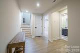 2011 Dornoch Road - Photo 2