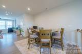 2011 Dornoch Road - Photo 11