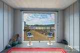 2011 Dornoch Road - Photo 13