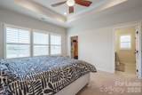 2011 Dornoch Road - Photo 15
