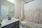 2011 Dornoch Road - Photo 23
