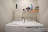 2011 Dornoch Road - Photo 24