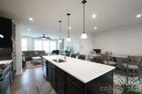2011 Dornoch Road - Photo 8