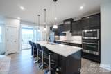 2011 Dornoch Road - Photo 9