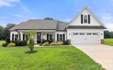 290 Dorothy Drive - Photo 1