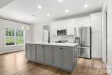 290 Dorothy Drive - Photo 11