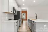 290 Dorothy Drive - Photo 12
