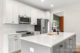 290 Dorothy Drive - Photo 13