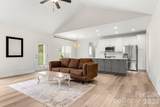 290 Dorothy Drive - Photo 15