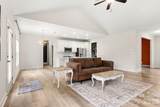 290 Dorothy Drive - Photo 16
