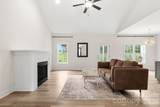 290 Dorothy Drive - Photo 17