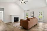 290 Dorothy Drive - Photo 18