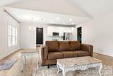 290 Dorothy Drive - Photo 19
