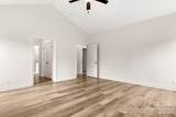 290 Dorothy Drive - Photo 20