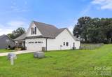 290 Dorothy Drive - Photo 3