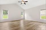 290 Dorothy Drive - Photo 21