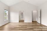 290 Dorothy Drive - Photo 22