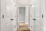 290 Dorothy Drive - Photo 23