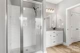 290 Dorothy Drive - Photo 26