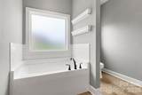 290 Dorothy Drive - Photo 27