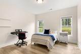 290 Dorothy Drive - Photo 28