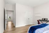 290 Dorothy Drive - Photo 29
