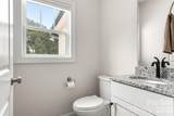 290 Dorothy Drive - Photo 30