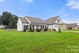 290 Dorothy Drive - Photo 4