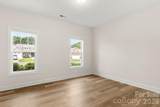 290 Dorothy Drive - Photo 31