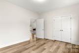 290 Dorothy Drive - Photo 32