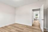 290 Dorothy Drive - Photo 33