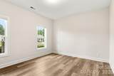 290 Dorothy Drive - Photo 34