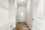 290 Dorothy Drive - Photo 35