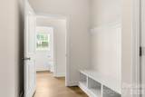 290 Dorothy Drive - Photo 36