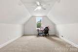 290 Dorothy Drive - Photo 38
