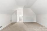290 Dorothy Drive - Photo 39