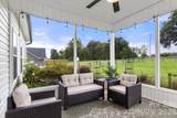 290 Dorothy Drive - Photo 40
